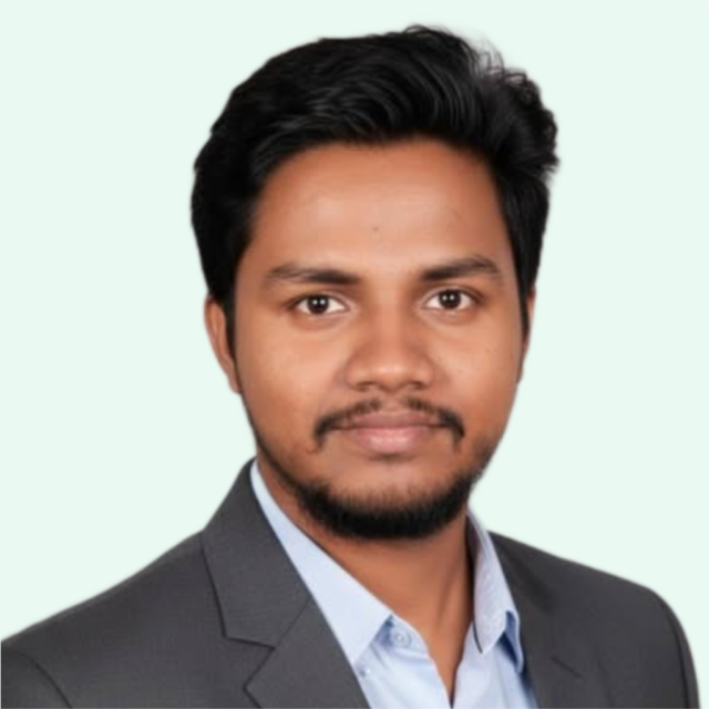 Mirza Sawpan