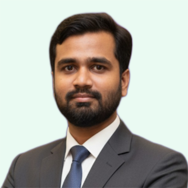 Shariful Alam